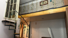 2 otaqlı Köhnə tikili, Satış, Bakı, Yasamal, Nizami