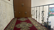 2 otaqlı Köhnə tikili, Satış, Bakı, Yasamal, Nizami