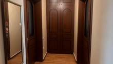 2 otaqlı Köhnə tikili, Satış, Bakı, Səbail, İçəri şəhər