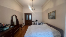 2 otaqlı Köhnə tikili, Satış, Bakı, Səbail, İçəri şəhər