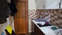 1 otaqlı Obyekt, Satış, Bakı, Nəsimi, Gənclik