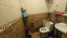 1 otaqlı Obyekt, Satış, Bakı, Nəsimi, Gənclik