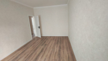 2 otaqlı Köhnə tikili, Satış, Bakı, Nəsimi