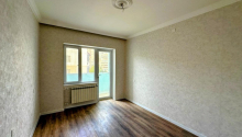 2 otaqlı Köhnə tikili, Satış, Bakı, Nəsimi