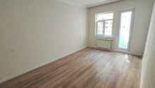 2 otaqlı Köhnə tikili, Satış, Bakı, Nəsimi