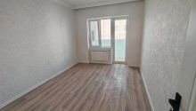 2 otaqlı Köhnə tikili, Satış, Bakı, Nəsimi