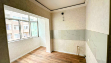 2 otaqlı Köhnə tikili, Satış, Bakı, Nəsimi