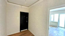 2 otaqlı Köhnə tikili, Satış, Bakı, Nəsimi