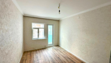 2 otaqlı Köhnə tikili, Satış, Bakı, Nəsimi
