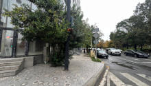  otaqlı Obyekt, Kirayə (aylıq), Bakı