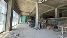  otaqlı Obyekt, Kirayə (aylıq), Bakı