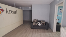 otaqlı Ofis, Kirayə (aylıq), Bakı, Yasamal