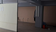  otaqlı Ofis, Kirayə (aylıq), Bakı, Yasamal