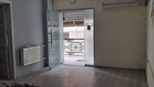  otaqlı Ofis, Kirayə (aylıq), Bakı, Yasamal
