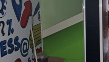  otaqlı Ofis, Kirayə (aylıq), Bakı, Yasamal