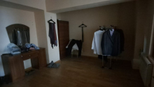  otaqlı Ofis, Kirayə (aylıq), Bakı, Yasamal