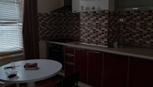  otaqlı Ofis, Kirayə (aylıq), Bakı, Yasamal