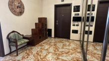 3 otaqlı Yeni tikili, Satış, Bakı, Xətai, Xətai