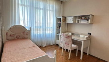 3 otaqlı Yeni tikili, Satış, Bakı, Xətai, Xətai