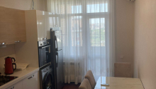2 otaqlı Yeni tikili, Kirayə (aylıq), Bakı, Nərimanov, Gənclik
