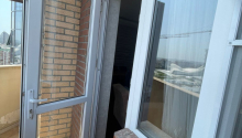 2 otaqlı Yeni tikili, Kirayə (aylıq), Bakı, Nərimanov, Gənclik