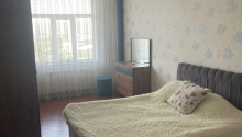 2 otaqlı Yeni tikili, Kirayə (aylıq), Bakı, Nərimanov, Gənclik