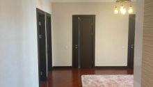 2 otaqlı Yeni tikili, Kirayə (aylıq), Bakı, Nərimanov, Gənclik
