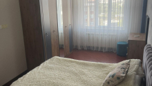 2 otaqlı Yeni tikili, Kirayə (aylıq), Bakı, Nərimanov, Gənclik