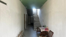 5 otaqlı Villa / Həyət evi, Satış, Abşeron
