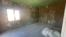 5 otaqlı Villa / Həyət evi, Satış, Abşeron