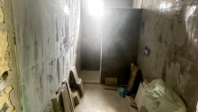 5 otaqlı Villa / Həyət evi, Satış, Abşeron
