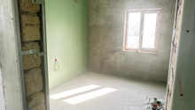 5 otaqlı Villa / Həyət evi, Satış, Abşeron