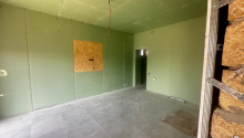 5 otaqlı Villa / Həyət evi, Satış, Abşeron