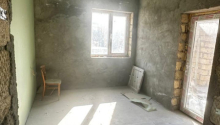 5 otaqlı Villa / Həyət evi, Satış, Abşeron