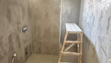 5 otaqlı Villa / Həyət evi, Satış, Abşeron