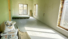 5 otaqlı Villa / Həyət evi, Satış, Abşeron