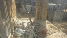5 otaqlı Villa / Həyət evi, Satış, Abşeron