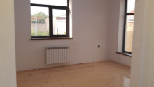 3 otaqlı Villa / Həyət evi, Satış, Bakı, Xəzər, Koroğlu