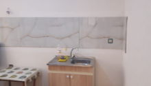 3 otaqlı Villa / Həyət evi, Satış, Bakı, Xəzər, Koroğlu