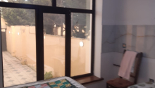 3 otaqlı Villa / Həyət evi, Satış, Bakı, Xəzər, Koroğlu