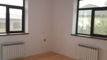 3 otaqlı Villa / Həyət evi, Satış, Bakı, Xəzər, Koroğlu