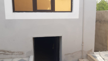 3 otaqlı Villa / Həyət evi, Satış, Bakı, Xəzər, Koroğlu