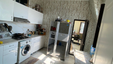 3 otaqlı Yeni tikili, Satış, Bakı, Nəsimi, Memar Əcəmi