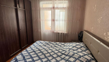 2 otaqlı Köhnə tikili, Satış, Bakı, Xətai, Əhmədli