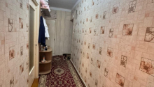 2 otaqlı Köhnə tikili, Satış, Bakı, Xətai, Əhmədli