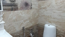 4 otaqlı Yeni tikili, Kirayə (aylıq), Bakı, Yasamal, İnşaatçılar
