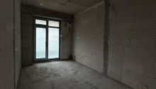 3 otaqlı Yeni tikili, Satış, Bakı, Yasamal, 20 yanvar