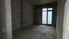 3 otaqlı Yeni tikili, Satış, Bakı, Yasamal, 20 yanvar