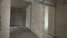 3 otaqlı Yeni tikili, Satış, Bakı, Yasamal, 20 yanvar