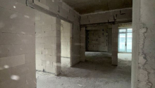 3 otaqlı Yeni tikili, Satış, Bakı, Yasamal, 20 yanvar